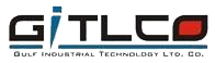 GITLCO logo
