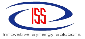 Innovative Synergy Solutions logo